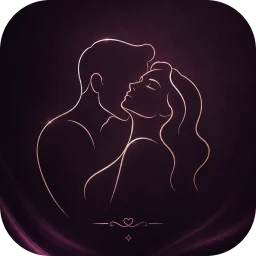 أيقونة مغامرة سكراتش +18